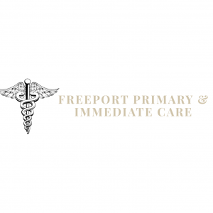 Freeport Primary & Immediate Care