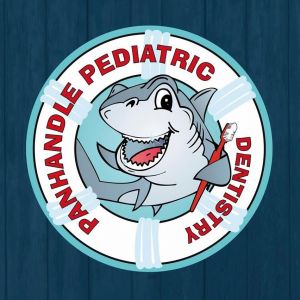Panhandle Pediatric Dentistry