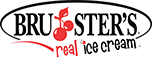 Bruster's Ice Cream Party Catering and Dessert Party