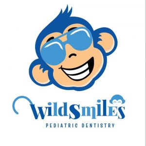 Wild Smiles Pediatric Dentistry
