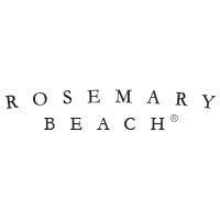 Rosemary Beach Western Green: Moonlight Movies