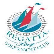 Regatta Bay Golf and Yacht Club