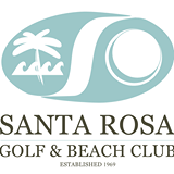 Santa Rosa Golf and Beach Club