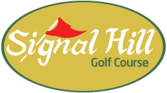 Signal Hill Golf Course