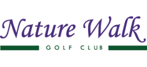 Nature Walk Golf Course: Lessons