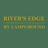 Rivers Edge RV Campground