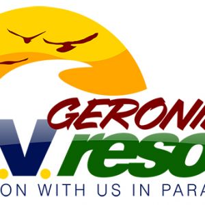 Geronimo RV Resort