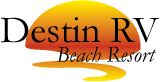 Destin RV Beach Resort
