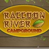 Raccoon River Campground