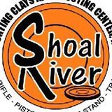 Shoal River Shooting Center