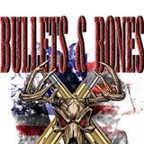 Bullets and Bones Sportsmans Club: Gun Safety Classes