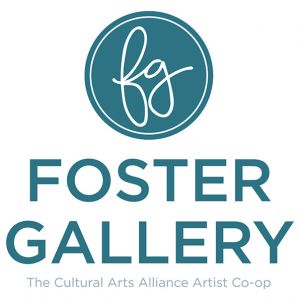 Foster Gallery