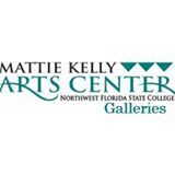 Mattie Kelly Arts Center: Galleries
