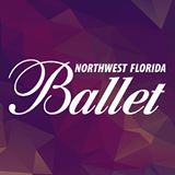 Northwest Florida Ballet