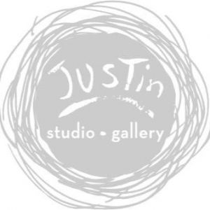 Justin Gaffrey Gallery