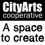 City Arts Cooperative: Art Classes