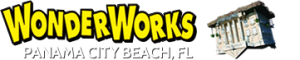 WonderWorks: Facility Rental