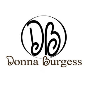 Donna Burgess Gallery