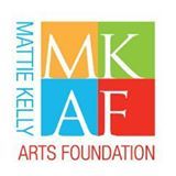 Mattie Kelly Arts Foundation: All Kinds of Art Outreach
