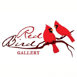 Red Bird Gallery