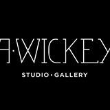 A. Wickey Studio and Gallery