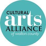 Cultural Arts Alliance: Art Classes