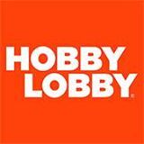 Hobby Lobby: Party Supply