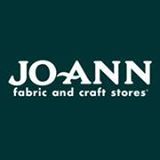 JoAnn Fabrics: Party Supply