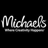 Michael's: Party Supply