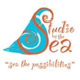 Studio by the Sea: Birthday Party