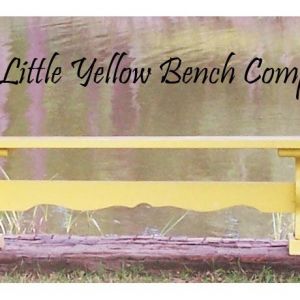 Little Yellow Bench Company: Parties