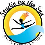 Studio By The Sea: Dance, Taekwondo, and Acrobatics