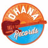 Ohana Records: Family Rock Band