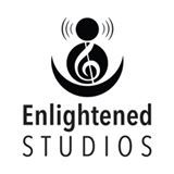 Enlightened Studios: Live Music Entertainers