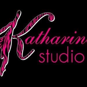 Katharine's Studio One: Dance Classes