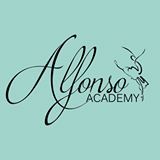Alfonso Academy: Dance Lessons