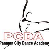 Panama City Dance Academy: Dance Classes