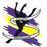 Creative Movement "The Dance Connection" Dance Classes