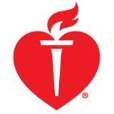 American Heart Association: CPR & First Aid Course
