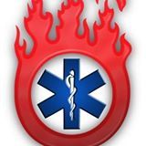 South Walton Fire District: CPR Classes