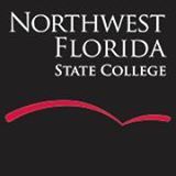 Northwest Florida State College: CPR, PALS, ACLS Training Center