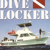 Dive Locker: Narcosis Dive Charter
