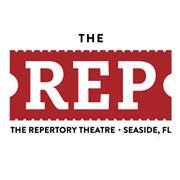 Seaside Repertory Theatre