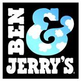 Ben and Jerry's: Ice Cream Cakes