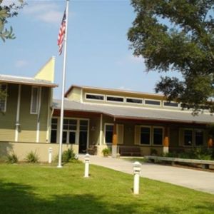 Destin Library: Cuddlers and Toddlers Storytime
