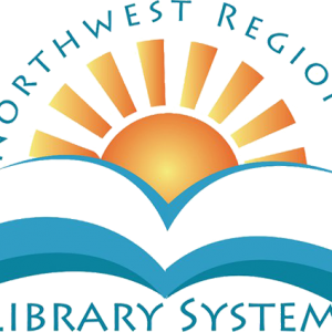 Northwest Regional Library System: Volunteers