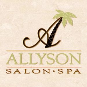 Allyson Salon and Spa: Etiquette Classes