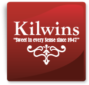 Kilwin's Destin Commons: Custom Order Chocolates