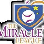 Emerald Coast Miracle League: Volunteer Opportunities