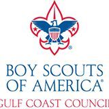 Boy Scouts of America Gulf Coast Council